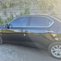 دنا پلاس اتوماتیک|خودرو سواری و وانت|رشت, سعدی (تختی)|دیوار