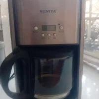 قهوه ساز