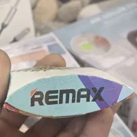 کابل آیو ایکس ریمکس|لوازم جانبی موبایل و تبلت|قم, حمام تالار|دیوار