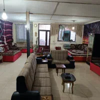 نیازمند کارگر در قهوه خانه
