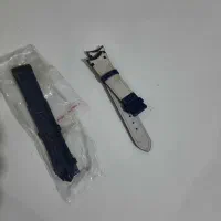 دسته ساعت|ساعت|تهران, جوادیه تهرانپارس|دیوار