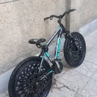 دوچرخه|دوچرخه، اسکیت، اسکوتر|چناران, |دیوار