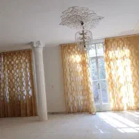 آپارتمان-3-خواب-اجاره-ارتش