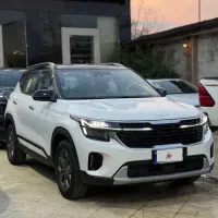 کیا سلتوس 2025 فول شرکتی