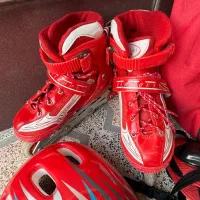 فروش کفش اسکیت