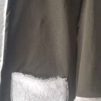 فروش کاپیشن جلو باز|لباس|برخوار, |دیوار