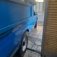 نیسان دیزل|خودرو سواری و وانت|سبزوار, توحیدشهر|دیوار