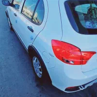 کوییک ۱۴۰۲|خودرو سواری و وانت|قوچان, |دیوار