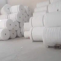مبین فوم