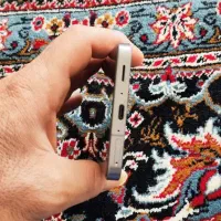 سامسونگA56|موبایل|خرمآباد, |دیوار
