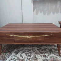 لطفا با این شماره تماس بگیرید|مبلمان خانگی و میز عسلی|گلپایگان, |دیوار