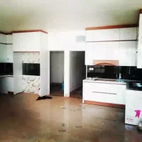 طراحی ونصب انواع کابینت، کمددیواری، جاکفشی وغیره|خدمات پیشه و مهارت|نیشابور, باغ نو|دیوار