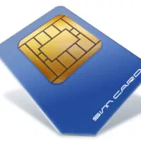 فروش خط موبایل 0912
