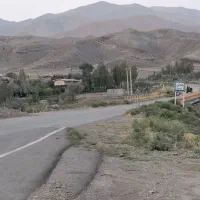 فروش زمین کشاورزی وباغبانی وویلائی|فروش دفتر صنعتی، کشاورزی، تجاری|خواجه, |دیوار