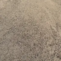 فروش ماسه|مصالح و تجهیزات ساختمان|فسا, |دیوار