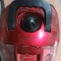 تعدادی وسایل منزل سالم