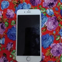 گوشی کاملاً سالم و بدون هیچ عیب وایرادی