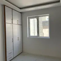 ۸۵متری و ۷۵متری ۲خوابه مستر/سندملکی/حاشیه سرشور|فروش آپارتمان|مشهد, آیت الله خامنهای|دیوار