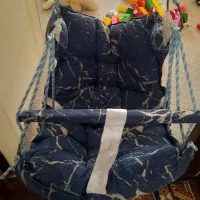 تاب ریلکسی کودک