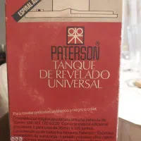 دستگاه عتیقه ظهور فیلم|دوربین عکاسی و فیلمبرداری|تهران, مهران|دیوار
