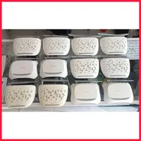 مودم وای فایADSL، کارکرده، سرویس شده، تعمیرم میکنم