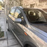 mvm 315s|خودرو سواری و وانت|کرج, شهرک فهمیده|دیوار
