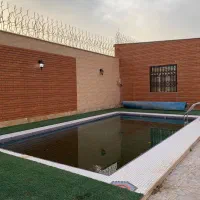 باغ-ویلا400متری-شهریاردهشادبالا