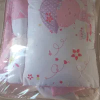 سرویس خواب نوزاد