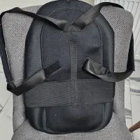 کمر بند طبی|کیف، کفش، کمربند|تهران, توحید|دیوار