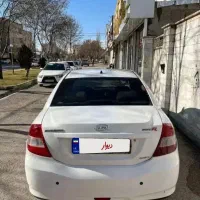 Mvm 550|خودرو سواری و وانت|اردبیل, |دیوار