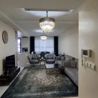 لوستر کریستالی