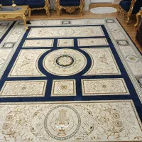 فرش ۱۲ متری|فرش|دیواندره, |دیوار