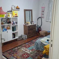 50.5 متر قلب منیریه معیری