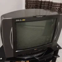 تلوزیون میز تلویزیون و دیجیتال