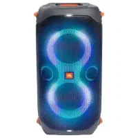 JBL partybox 110