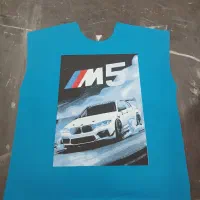 استخدام نیرو کار اقا برای شابلنزن محدوده امین آباد|استخدام صنعتی، فنی، مهندسی|ری, امین آباد|دیوار