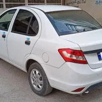 ساینا برج ۱۲ سال ۹۸|خودرو سواری و وانت|روانسر, |دیوار