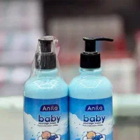 فروش محصولات آرایشی اصل و ارجینال|آرایشی، بهداشتی، درمانی|دهدشت, |دیوار