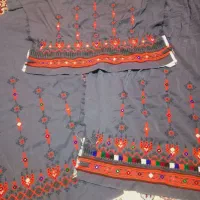 موسوم میدوزم