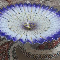 جا میوه ای|ظروف سرو و پذیرایی|فولادشهر, B1|دیوار
