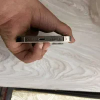 آیفون12پرومکس|موبایل|صباشهر, |دیوار