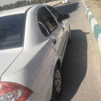 تیبا یک|خودرو سواری و وانت|تهران, نعمتآباد|دیوار