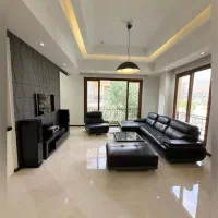 میرداماد دو خواب_۹۰ متر تاپ لوکیشن