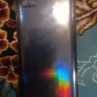 سامسونگ Galaxy A31 با حافظهٔ ۱۲۸ گیگابایت|موبایل|تهران, خاوران|دیوار