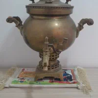 لوازم خانگی