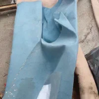 موکت منجیل|موکت|منجیل, |دیوار