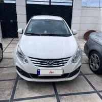 جک جی ۴ مدل ۱۴۰۳ درحد صفر