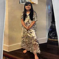 هدیه خاص|فرش|فردیس, خیام شرقی|دیوار