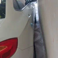 جک جی 4 اپشنال مدل 1401|خودرو سواری و وانت|چهارباغ, |دیوار