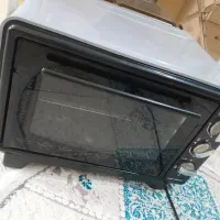 توستر